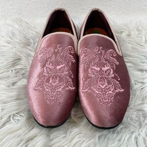 listing-status-banner